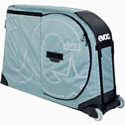 EVOC BİSİKLET TAŞIMA ÇANTASI - EVOC