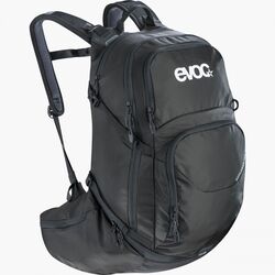 EVOC EXPLORER PRO 26 SIRT ÇANTASI - EVOC