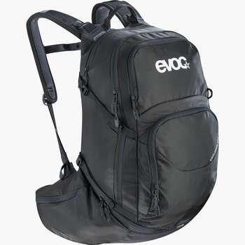EVOC EXPLORER PRO 26 SIRT ÇANTASI - 1