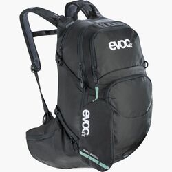 EVOC EXPLORER PRO 26 SIRT ÇANTASI - 2
