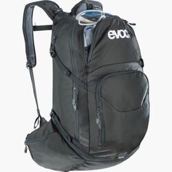 EVOC EXPLORER PRO 26 SIRT ÇANTASI - 4