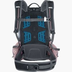 EVOC EXPLORER PRO 26 SIRT ÇANTASI - 4