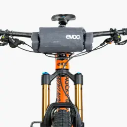 EVOC HANDLEBAR PACK BOA M GİDON ÇANTASI - 5