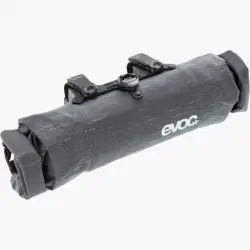EVOC HANDLEBAR PACK BOA M GİDON ÇANTASI - 1