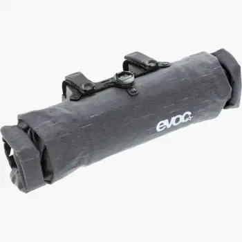EVOC HANDLEBAR PACK BOA M GİDON ÇANTASI - 1