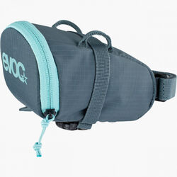 EVOC SADDLE BAG S SELE ALTI ÇANTA - EVOC