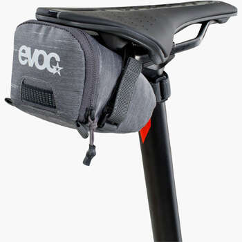 EVOC SEAT BAG TOUR M SELE ALTI ÇANTA - 3