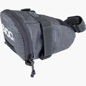 EVOC SEAT BAG TOUR M SELE ALTI ÇANTA - 1