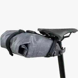 EVOC SEAT PACK BOA L SELE ALTI ÇANTA - 4