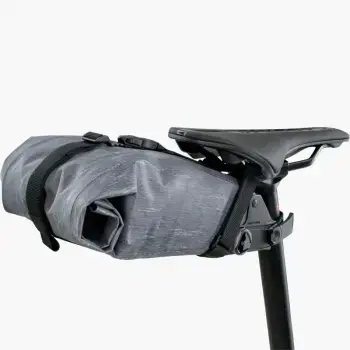 EVOC SEAT PACK BOA L SELE ALTI ÇANTA - 4