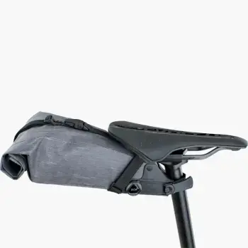 EVOC SEAT PACK BOA L SELE ALTI ÇANTA - 5