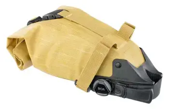 EVOC SEAT PACK BOA M SELE ALTI ÇANTA - 1