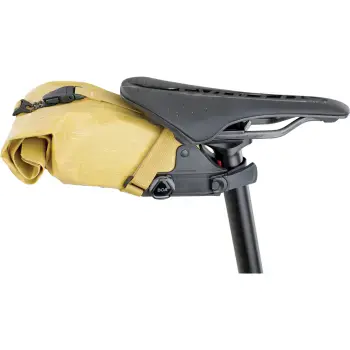 EVOC SEAT PACK BOA M SELE ALTI ÇANTA - 2