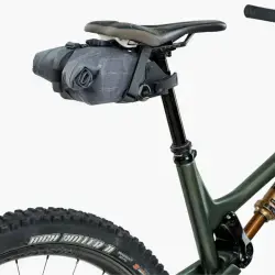 EVOC SEAT PACK BOA M SELE ALTI ÇANTA - 3