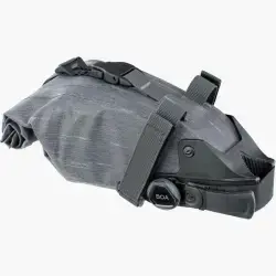 EVOC SEAT PACK BOA M SELE ALTI ÇANTA - 1