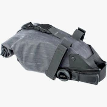 EVOC SEAT PACK BOA M SELE ALTI ÇANTA - EVOC