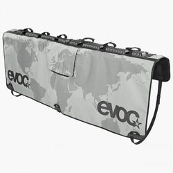 EVOC TAILGATE PAD PICK-UP KASA PEDİ - EVOC