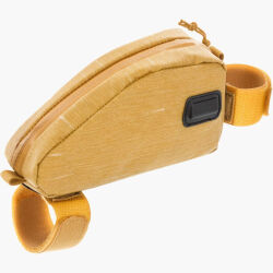 EVOC TOP TUBE BAG S KADRO ÜSTÜ ÇANTA - EVOC