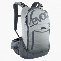 EVOC TRAIL PRO 16 L/XL SIRT ÇANTASI - EVOC
