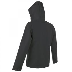 EXUMA 191-1044 ERKEK RÜZGARLIK - YAĞMURLUK - 2