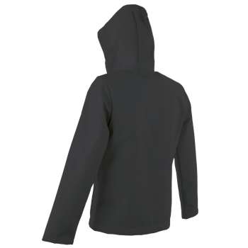 EXUMA 191-1044 ERKEK RÜZGARLIK - YAĞMURLUK - 2