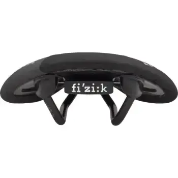FIZIK ANTARES R3 141MM K:LUM REGULAR SELE - 4