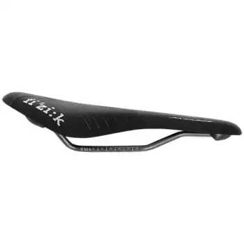 FIZIK ANTARES R3 141MM K:LUM REGULAR SELE - 3