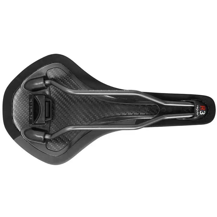 FİZİK ANTARES R3 SELE - 4