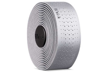 FİZİK TEMPO 3MM MICROTEX BONDCUSH CLASSSIC GİDON BANDI - 1