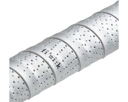 FİZİK TEMPO 3MM MICROTEX BONDCUSH CLASSSIC GİDON BANDI - 2