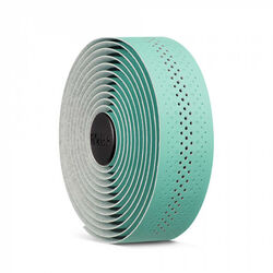 FİZİK TEMPO 3MM MICROTEX BONDCUSH CLASSSIC GİDON BANDI - FIZIK