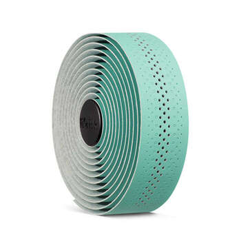 FİZİK TEMPO 3MM MICROTEX BONDCUSH CLASSSIC GİDON BANDI - 1