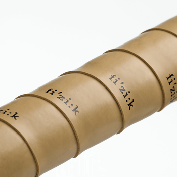 FİZİK TERRA 3MM MICROTEX BONDCUSH TACKY GİDON BANDI - 2