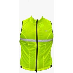 FORTE GT XBYC 1165 YAZLIK ERKEK YELEK - FORTE GT