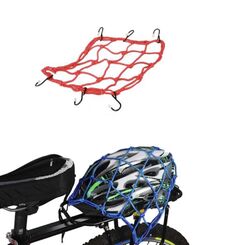 FORTE GT XBYC 2010 6 KANCALI SEPET LASTİĞİ - FORTE GT