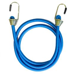 FORTE GT XBYC 2040 METAL KANCALI BAGAJ LASTİĞİ - FORTE GT