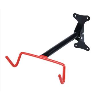 FORTE GT XBYC 2155 DUVAR ASKISI - 1