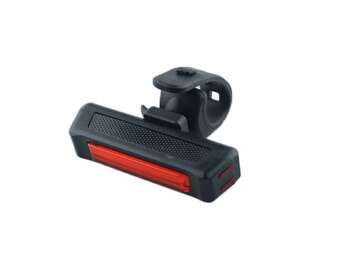 FORTE GT XBYC 6015-1 ARKA FAR - 1