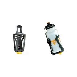 FORTE GT XBYC 8107 AYARLANABİLİR MATARA KAFESİ - FORTE GT