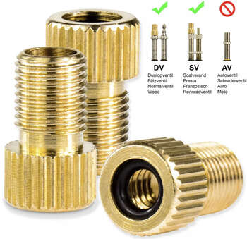 FORTE GT XBYC 9015 SİBOP ÇEVİRİCİ - 1