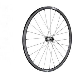 FSA AGX SH TA/QR ÖN-ARKA 29ınc JANT SETİ - 2