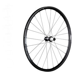 FSA AGX SH XD/QR ÖN-ARKA 29ınc JANT SETİ - 3