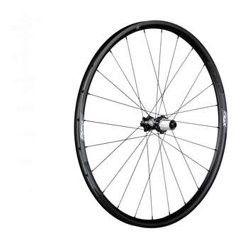 FSA AGX SH XD/QR ÖN-ARKA 29ınc JANT SETİ - 3