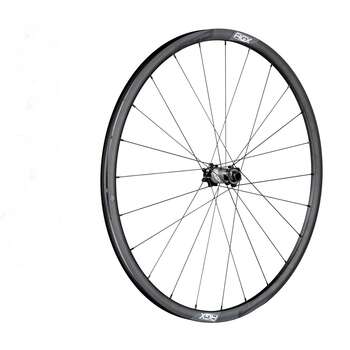 FSA AGX SH XD/QR ÖN-ARKA 29ınc JANT SETİ - 2