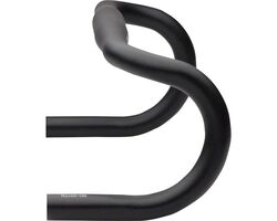 FSA ENERGY TRADITIONAL 420mm GİDON - 2