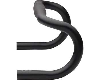 FSA ENERGY TRADITIONAL 420mm GİDON - 2