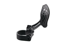 FSA FLOWTRON SB0 27.2 100mm 192-0100049050 SELE BORUSU - 2