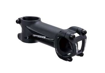 FSA GOSSAMER 80MM 6° A9 175-0025005870 GİDON BOĞAZI - 1