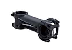 FSA GOSSAMER 80MM 6° A9 175-0025005870 GİDON BOĞAZI - FSA