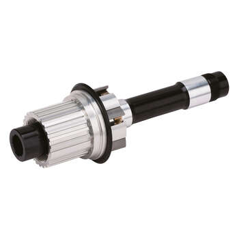 FSA MICROSPLINE 148MM 12S VİTES SHIMANO UYUMLU FREEHUB - 1